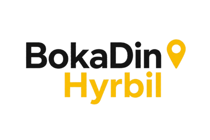 Bokadinhyrbil